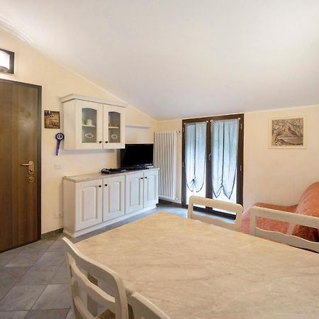 Messalina Agriturismo La Scuderia Molino Nuovo  외부 사진